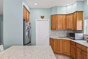 250 Langley St, Lake City, MI 49651 - Photo 21
