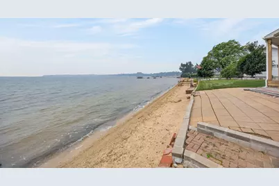 250 Langley Street, Lake City, MI 49651 - Photo 39