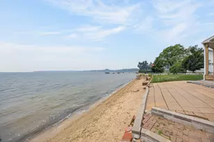 250 Langley St, Lake City, MI 49651 - Photo 39