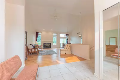 4682 Sawgrass Drive E, Ann Arbor, MI 48108 - Photo 9