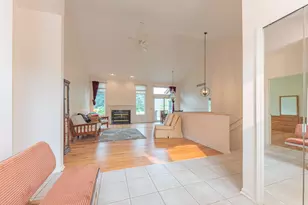 4682 Sawgrass Dr E, Ann Arbor, MI 48108 - Photo 9