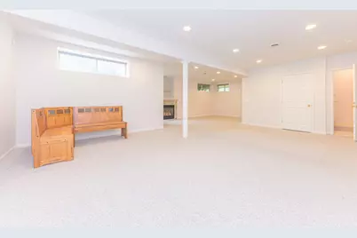 4682 Sawgrass Drive E, Ann Arbor, MI 48108 - Photo 41