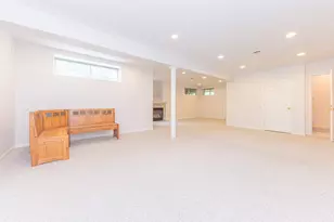 4682 Sawgrass Dr E, Ann Arbor, MI 48108 - Photo 41