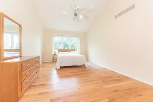 4682 Sawgrass Dr E, Ann Arbor, MI 48108 - Photo 29