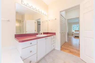 4682 Sawgrass Drive E, Ann Arbor, MI 48108 - Photo 33