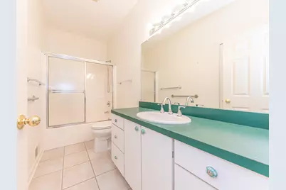 4682 Sawgrass Drive E, Ann Arbor, MI 48108 - Photo 37