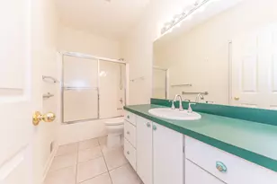 4682 Sawgrass Dr E, Ann Arbor, MI 48108 - Photo 37