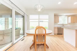4682 Sawgrass Dr E, Ann Arbor, MI 48108 - Photo 21