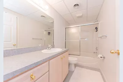4682 Sawgrass Drive E, Ann Arbor, MI 48108 - Photo 43