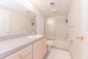 4682 Sawgrass Dr E, Ann Arbor, MI 48108 - Photo 43