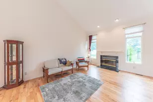 4682 Sawgrass Dr E, Ann Arbor, MI 48108 - Photo 11
