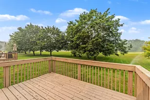 4682 Sawgrass Dr E, Ann Arbor, MI 48108 - Photo 5