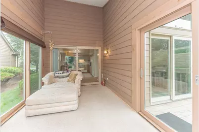 4682 Sawgrass Drive E, Ann Arbor, MI 48108 - Photo 25