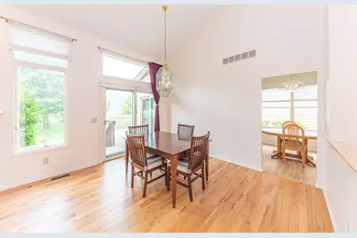 4682 Sawgrass Drive E, Ann Arbor, MI 48108 - Photo 13