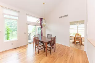 4682 Sawgrass Dr E, Ann Arbor, MI 48108 - Photo 13