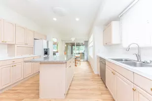 4682 Sawgrass Dr E, Ann Arbor, MI 48108 - Photo 19