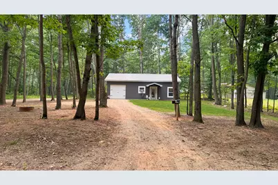 99 Middle Trail, Leroy, MI 49655 - Photo 3