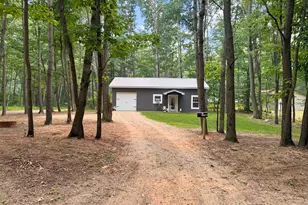 99 Middle Trail, Leroy, MI 49655 - Photo 3