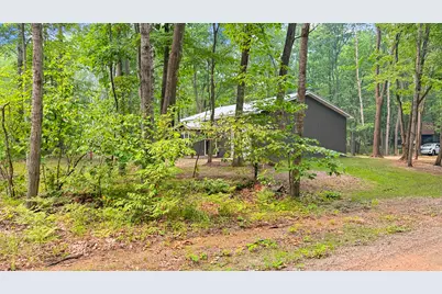 99 Middle Trail, Leroy, MI 49655 - Photo 25