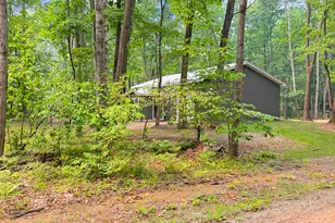99 Middle Trail, Leroy, MI 49655 - Photo 25