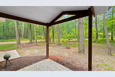 99 Middle Trail, Leroy, MI 49655 - Photo 21