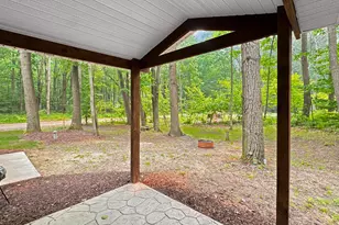 99 Middle Trail, Leroy, MI 49655 - Photo 21