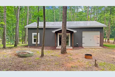 99 Middle Trail, Leroy, MI 49655 - Photo 23