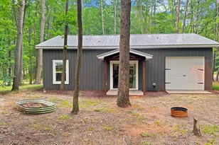 99 Middle Trail, Leroy, MI 49655 - Photo 23