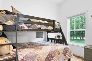 99 Middle Trail, Leroy, MI 49655 - Photo 15