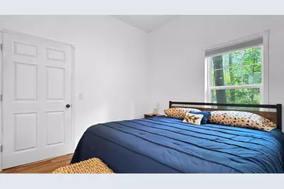 99 Middle Trail, Leroy, MI 49655 - Photo 13
