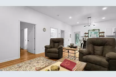 99 Middle Trail, Leroy, MI 49655 - Photo 9