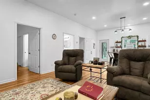 99 Middle Trail, Leroy, MI 49655 - Photo 9
