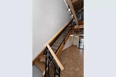 600 Monroe Avenue NW #411, Grand Rapids, MI 49503 - Photo 13