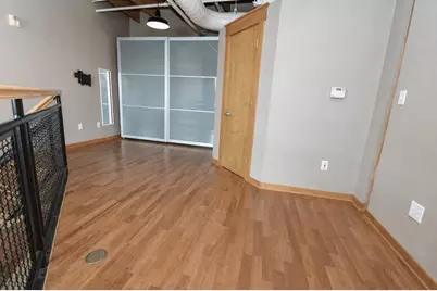 600 Monroe Avenue NW #411, Grand Rapids, MI 49503 - Photo 15