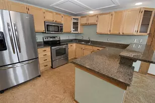 600 Monroe Ave NW, Grand Rapids, MI 49503 - Photo 5