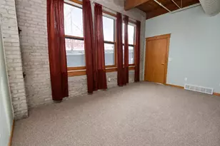 600 Monroe Ave NW, Grand Rapids, MI 49503 - Photo 9