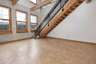 600 Monroe Ave NW, Grand Rapids, MI 49503 - Photo 3