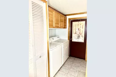 13830 Riverside Drive, Constantine, MI 49042 - Photo 9