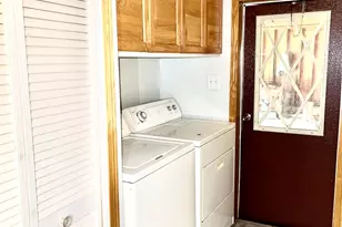 13830 Riverside Dr, Constantine, MI 49042 - Photo 9