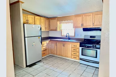 13830 Riverside Drive, Constantine, MI 49042 - Photo 7