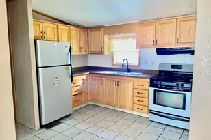 13830 Riverside Dr, Constantine, MI 49042 - Photo 7