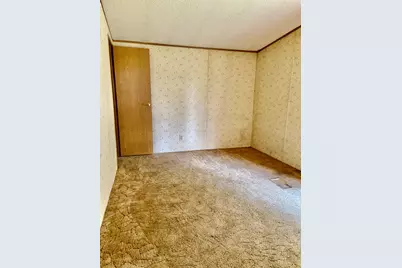 13830 Riverside Drive, Constantine, MI 49042 - Photo 13