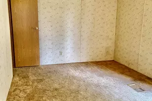 13830 Riverside Dr, Constantine, MI 49042 - Photo 13