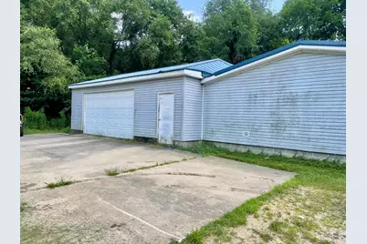 13830 Riverside Drive, Constantine, MI 49042 - Photo 3