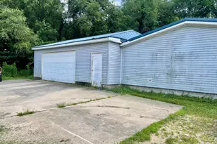 13830 Riverside Dr, Constantine, MI 49042 - Photo 3