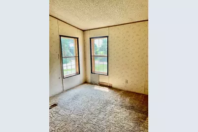 13830 Riverside Drive, Constantine, MI 49042 - Photo 15