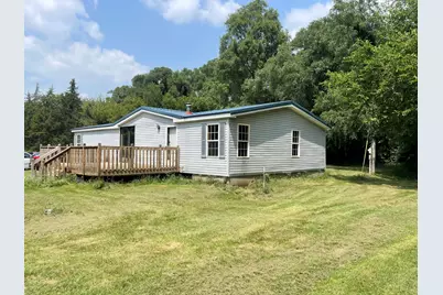 13830 Riverside Drive, Constantine, MI 49042 - Photo 1