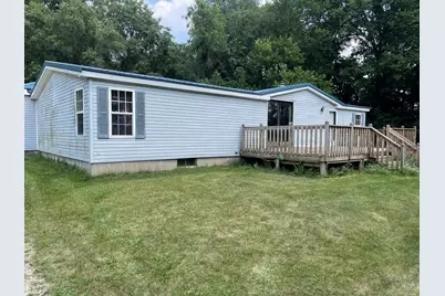 13830 Riverside Drive, Constantine, MI 49042 - Photo 17