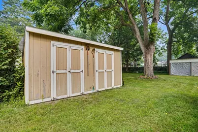 220 Cora Street, Allegan, MI 49010 - Photo 25
