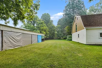 220 Cora Street, Allegan, MI 49010 - Photo 23